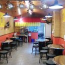 무촌로 1 이미지