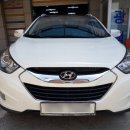 대륜모터스 이미지