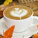 강남대로83길 24 이미지