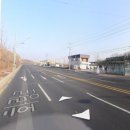 토지민속촌 이미지