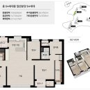 원이네 하우스 이미지