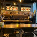 79 | [공지] 안중맛집 추천| 가성비 좋은 술집 ‘안중 79대포’ 솔직 후기