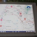 신한4길 이미지