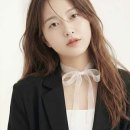 주아디자인