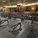 짐박스피트니스 방화역점 이미지