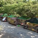 송백농원 이미지