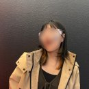 고플렉스 코인노래연습장 2호점 이미지