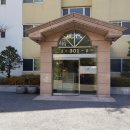 죽전로-1 이미지