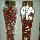 보리수 열매주` 이미지