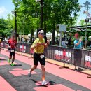 [철인3종] 2026 고성아이언맨 70.3 첫완주 후기(다음은 구례다!)