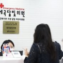 강남-187 이미지