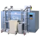 ㈜테라에너지 이미지