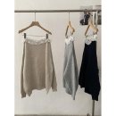 소프트P.J 이미지