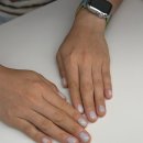 네일드소다 | 울산 신정동 네일샵 추천 / 울산 젤네일 잘하는 곳 / 신정동 네일드메르 / 내돈내산 후기