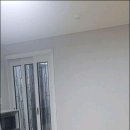 태현빌딩 이미지