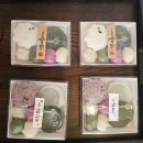 떡미소 - 양천구 오목로 300 | 제주 답례떡 맛집 아라미소떡집｜오메기떡·완두송편 택배까지 솔직후기