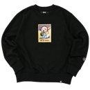 오마이도그