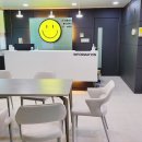 메디칼1307의원 이미지