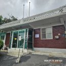 삼가 경로당 이미지