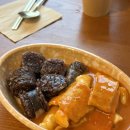 발산 | 마곡 발산 점심 맛집 - 발산순대 솔직 후기