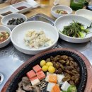 탐나종합어시장 구의역점 이미지