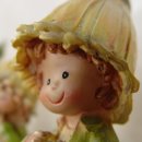 천사당구장 이미지