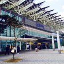 그집이야기펜션 이미지