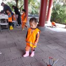 성결어린이집 이미지