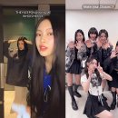 릴스 이미지