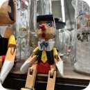 다복밥상 | 이천 가볼만한곳 도자기마을 대표명소 인테리어소품 대형매장 '더이진'