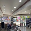 대세의료기 이미지