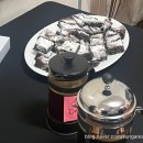 왁사몰 이미지