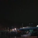 금진항 화장실 이미지