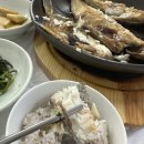 강릉 단아 생선구이 솔직후기｜라카이 샌드파인 근처 아기랑 가기 좋은 밥집