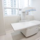 아가페내과의원 이미지