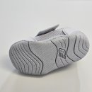 뉴비(new-b) 이미지