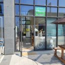 화남초등학교 앞2 이미지