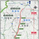 국도3호선 국제신문