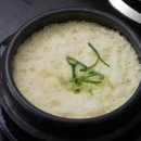 서종대왕낙지 이미지
