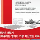 멘토영어학원 이미지