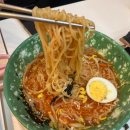 이웃집소녀떡볶이(용산직영점) 이미지