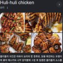 D00418 티스토리