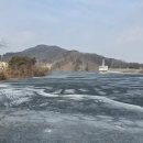 봉황약국 이미지