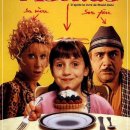 마틸다