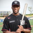 로하스밸리 이미지