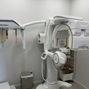 인플란트수지치과의원 이미지