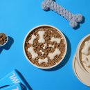 본아페티 이미지