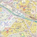 용산-164 이미지