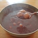 포스터디학원