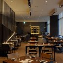 선유식당 이미지